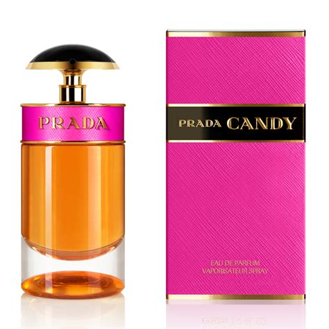 prada candy 30ml eau de parfum spray|prada candy perfume boots.